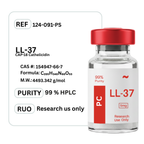 LL-37
