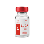 LL-37