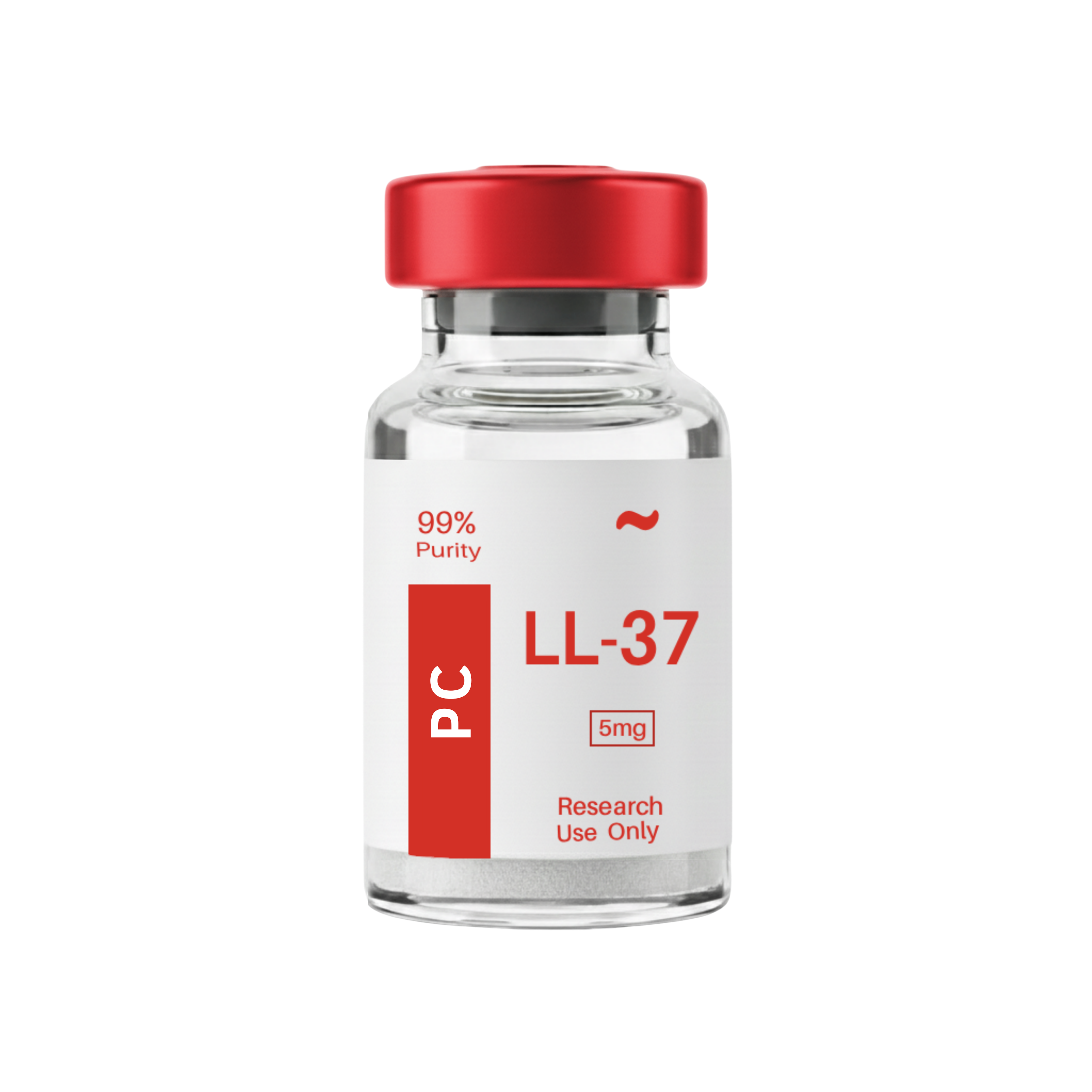 LL-37